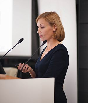 Фотоотчет от 27.10.18 с образовательного проекта QuaCol город Нижний Новгород